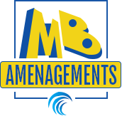 MB Amenagements